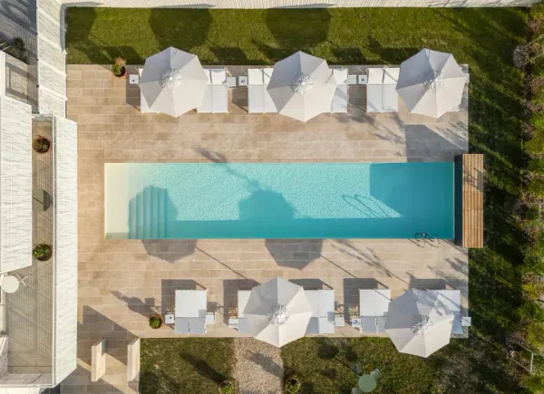 voco Beaune - Cité des Vins - an IHG Hotel, Hôtel 4*, Beaune, Bourgogne-Franche-Comté, France