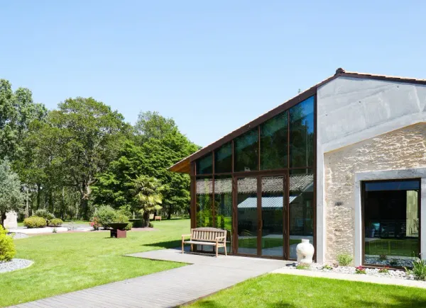 Anyma Bien-être, Espace Culturel / Artistique, Villeneuve-en-Retz, Pays de la Loire, France