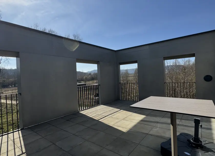 3 rue Théodore, Salle de réunion, Norroy-le-Veneur, Grand Est, France