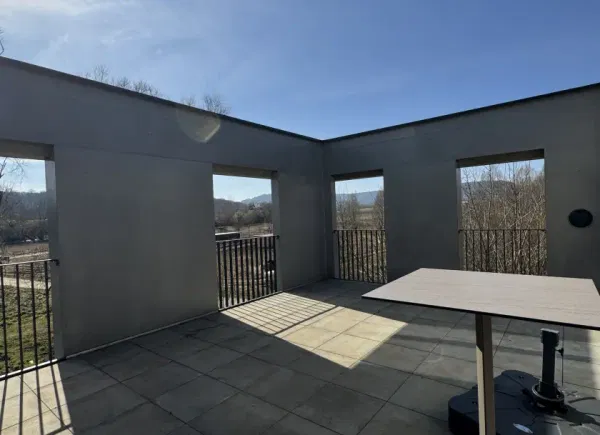 3 rue Théodore, Salle de réunion, Norroy-le-Veneur, Grand Est, France