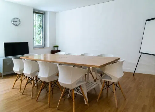 Smack Coworking, Centre d'affaires, Marseille, Provence-Alpes-Côte d'Azur, France