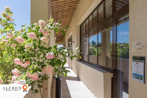 Pont-Royal en Provence - Pierre & Vacances, Village Vacance, Mallemort, France