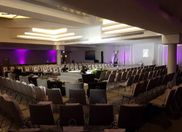 Mercure Caen Centre Port de Plaisance ****, Hôtel 4*, Caen, Normandie, France