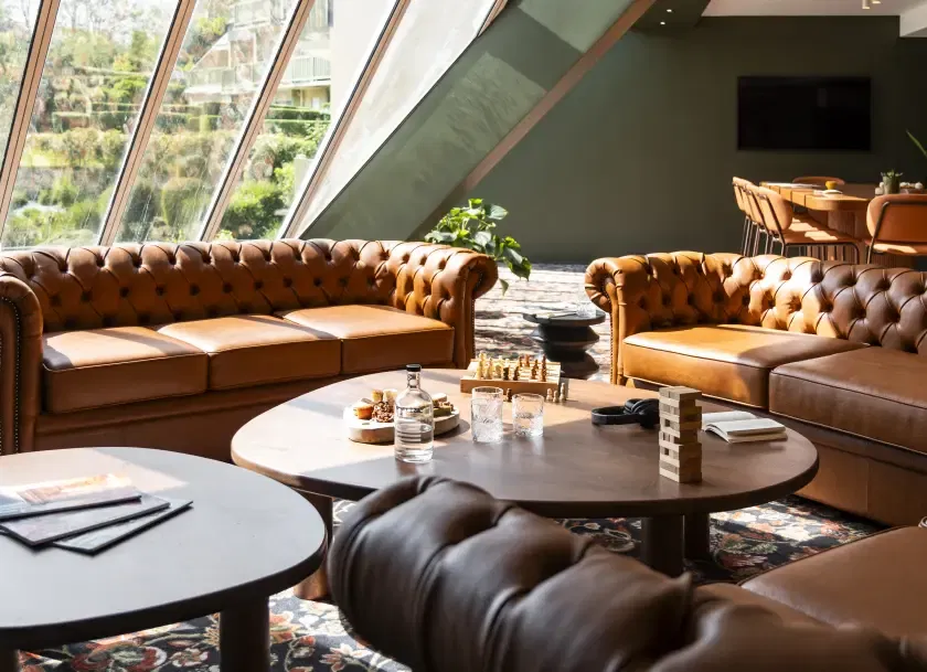 Mercure Omaha Beach ****, Hôtel 4*, Port en Bessin, Normandie, France