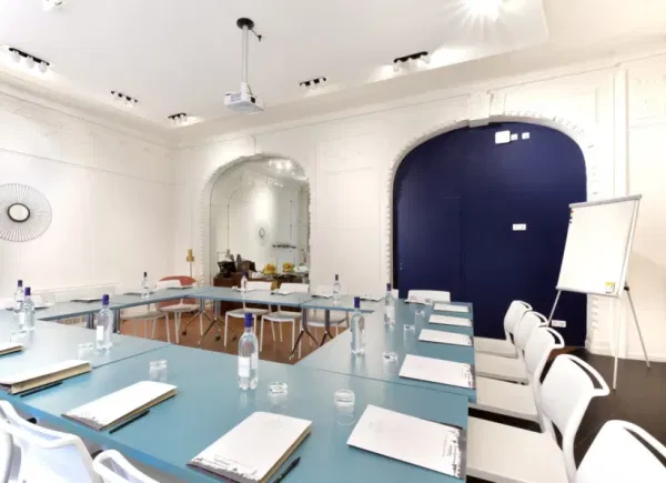 Hotel Albert 1er, Hôtel 3*, Toulouse, Occitanie, France