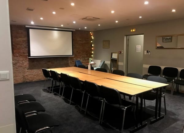 Hotel Albert 1er, Hôtel 3*, Toulouse, Occitanie, France