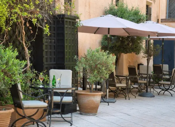 Grand Hôtel de l'Opéra ****, Hôtel 4*, Toulouse, Occitanie, France