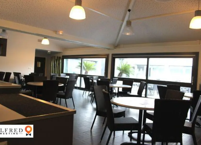 Domaine d'Ariane CIST ***, Château / Domaine, Mondonville, France