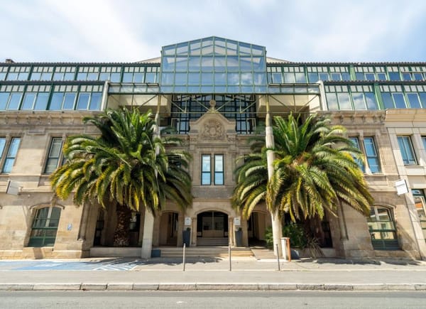 Hôtel Mercure Bordeaux Château Chartrons ****, Salle de réunion, France