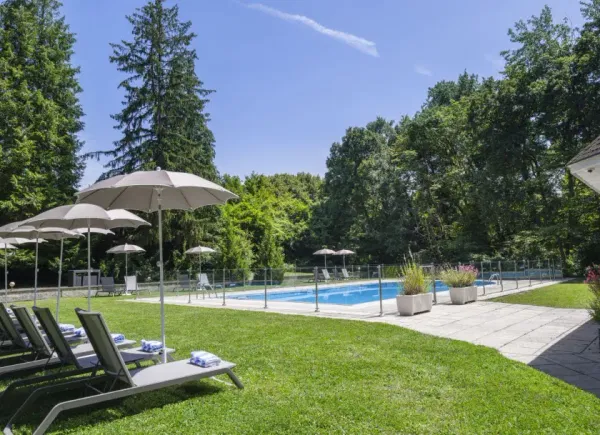 Château d'Artigny*****, Restaurant, Montbazon, Centre-Val de Loire, France