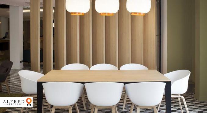 Hôtel Mercure Nantes Centre Gare ****, France