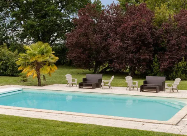 Château de Cop Choux, Château / Domaine, Mouzeil, Pays de la Loire, France