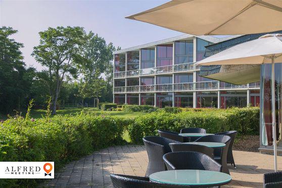 Relais Saint Michel ****, Le-Mont-Saint-Michel, France