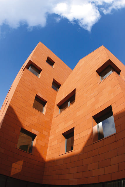 BURO CLUB - Lille, Centre d'affaires, France