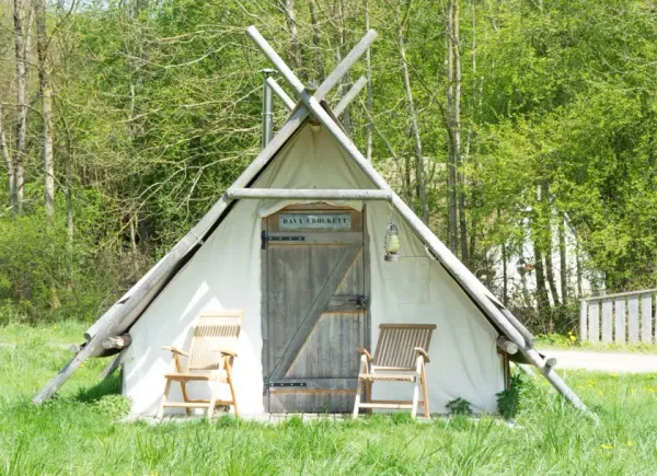 Echologia, Espace événementiel, Louverné, Pays de la Loire, France