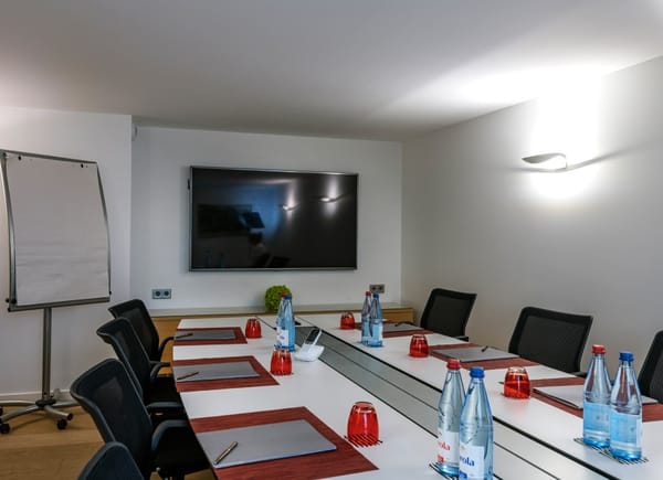 Hotel Régent Petite France & Spa *****, Hôtel 5*, Strasbourg, Grand Est