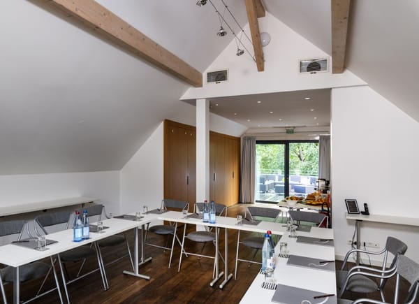 Hotel Régent Petite France & Spa *****, Hôtel 5*, Strasbourg, Grand Est