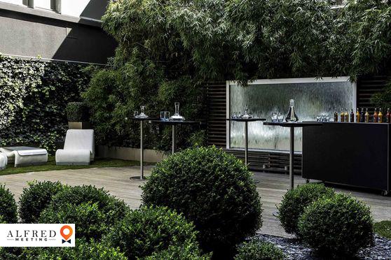 Sofitel Lyon Bellecour *****, Hôtel 5*, France