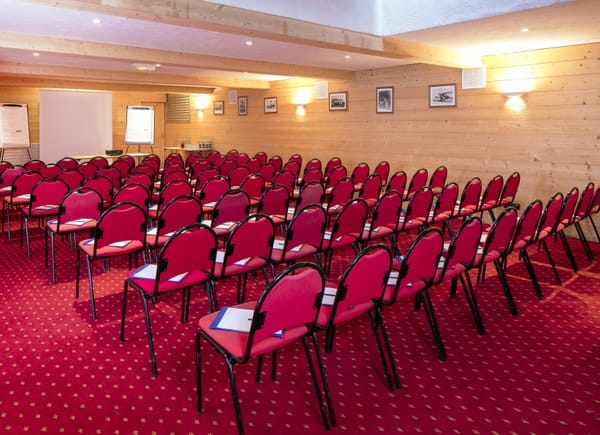 Hôtel Beaulieu ***, Hôtel 3*, La-Clusaz, Auvergne-Rhône-Alpes, France