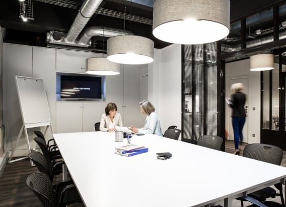 Espace des Peintres, Salle de réception / Espace événementiel, Paris, Île-de-France, France
