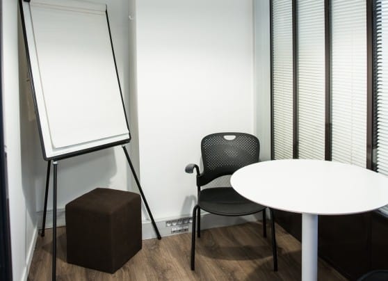 Espace des Peintres, Salle de réception / Espace événementiel, Paris, Île-de-France, France
