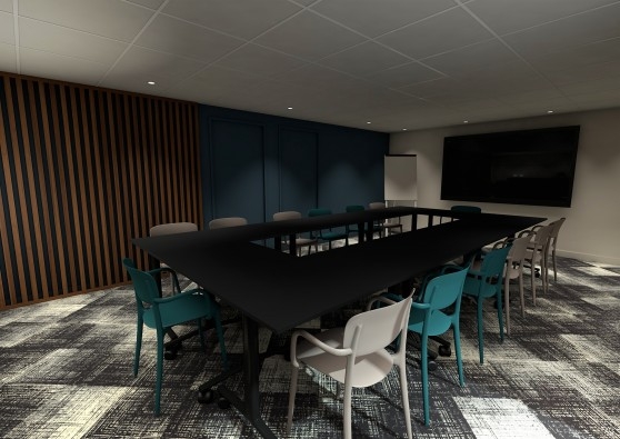 Mercure Paris Montparnasse Pasteur, Hôtel 4*, France