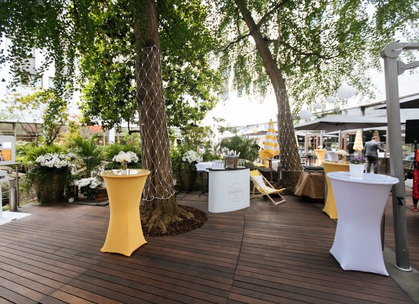 Le Méridien Étoile ****, Hôtel 4*, Paris, Île-de-France, France