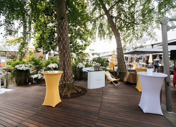 Le Méridien Étoile ****, Hôtel 4*, Paris, Île-de-France, France