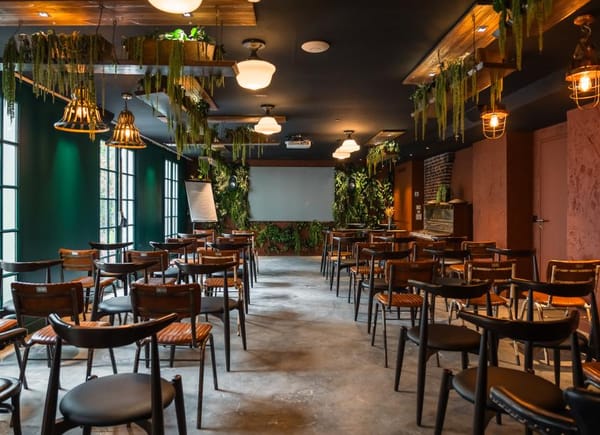 Kube Hotel ****, Hôtel 4*, Paris, Île-de-France, France
