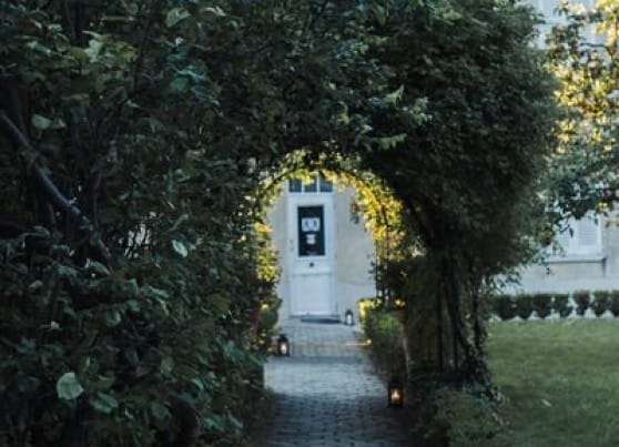 Musée de Montmartre Jardins Renoir, Espace Culturel / Artistique, Paris, Île-de-France, France