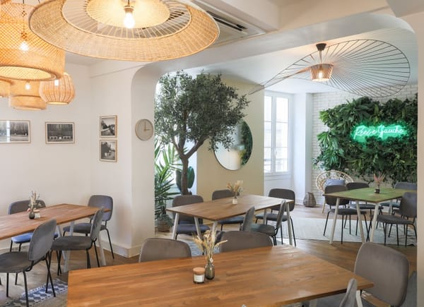 L'Appartement Reeve, Loft / Appartement, Paris, Île-de-France, France