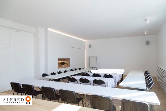 Kinokho Studio, Showroom, Paris, Île-de-France, France