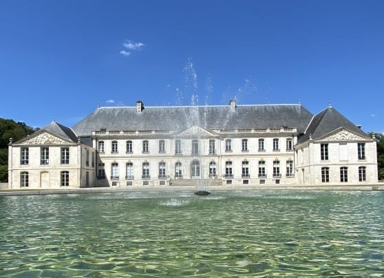 Abbaye du Valasse, Salle de réception / Espace événementiel, Gruchet-le-Valasse, France