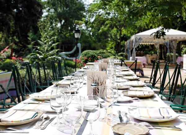 Cazaudehore - Naturellement délicieux depuis 1928, Restaurant, Saint-Germain-en-Laye, Île-de-France, France