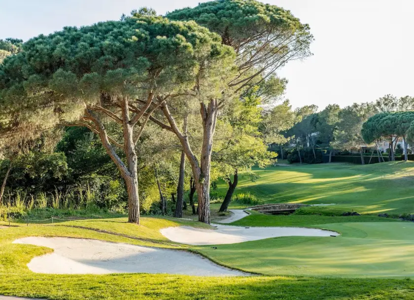 Domaine de l'Estérel ****, Hôtel 4*, Saint-raphaël, Provence-Alpes-Côte d'Azur, France