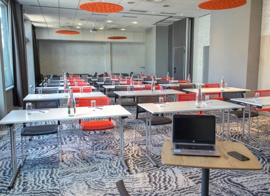 Mercure Cavaillon ****, Salle de réception / Espace événementiel, France
