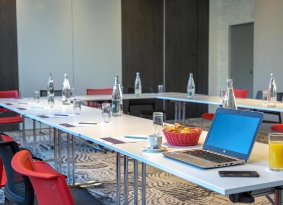 Mercure Cavaillon ****, Salle de réception / Espace événementiel, France