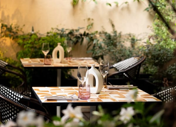 Le Parchamp, Paris Boulogne, a Tribute Portfolio Hotel, Hôtel 4*, Boulogne-Billancourt, Île-de-France, France