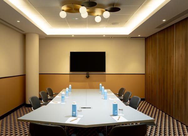 Le Parchamp, Paris Boulogne, a Tribute Portfolio Hotel, Hôtel 4*, Boulogne-Billancourt, Île-de-France, France