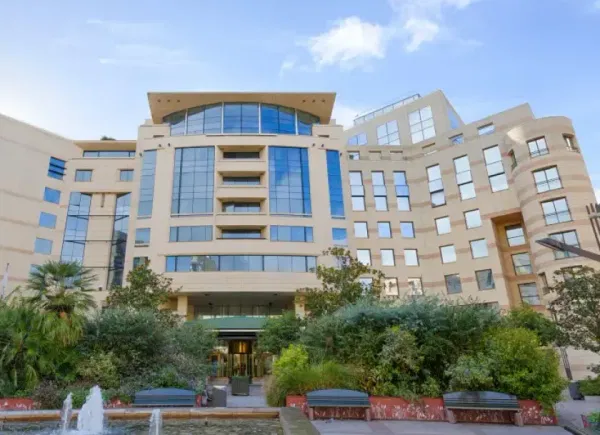 Evergreen Laurel Hôtel ****, Hôtel 4*, Levallois-Perret, Île-de-France, France