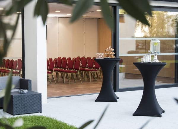 Hôtel Forest Hill Meudon Vélizy ****, Hôtel 4*, France