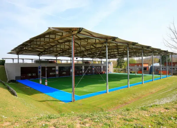 Centre National de Rugby, Restaurant, Marcoussis, Île-de-France, France