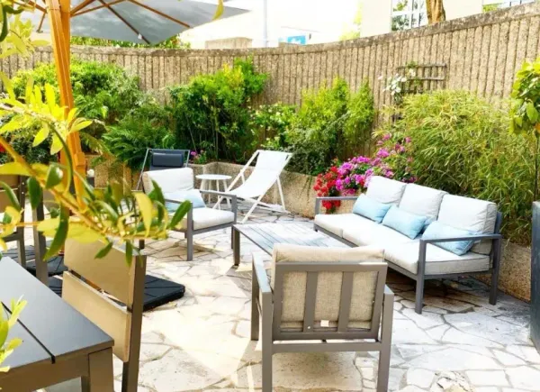Hôtel Mercure Paris Vélizy ****, Hôtel 4*, Velizy-villacoublay, Île-de-France, France