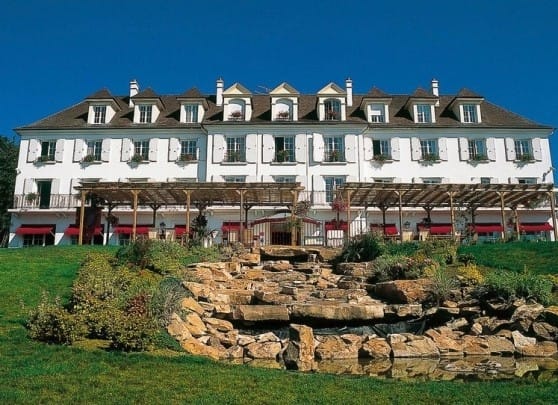 Best Western Hôtel Ile de France, Hôtel 3*, Château-Thierry