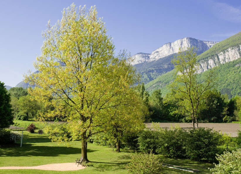 Novotel Grenoble Nord Voreppe ****, Salle de réception / Espace événementiel, Grenoble-Voreppe, Auvergne-Rhône-Alpes, France