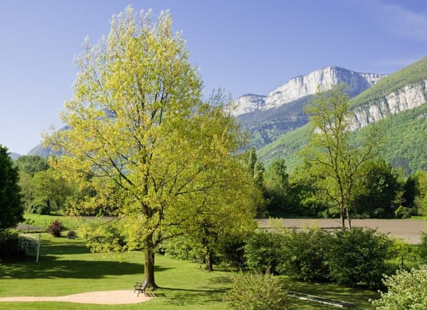 Novotel Grenoble Nord Voreppe ****, Salle de réception / Espace événementiel, Grenoble-Voreppe, Auvergne-Rhône-Alpes, France