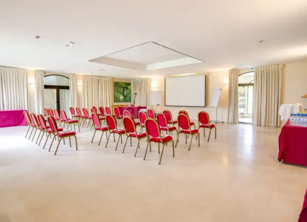 Relais de Margaux, Hôtel 4*, Margaux, Nouvelle-Aquitaine, France
