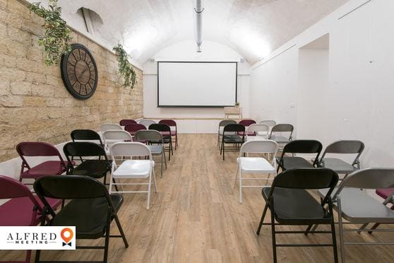 Kampai, Salle de réception / Espace événementiel, Paris, Île-de-France, France