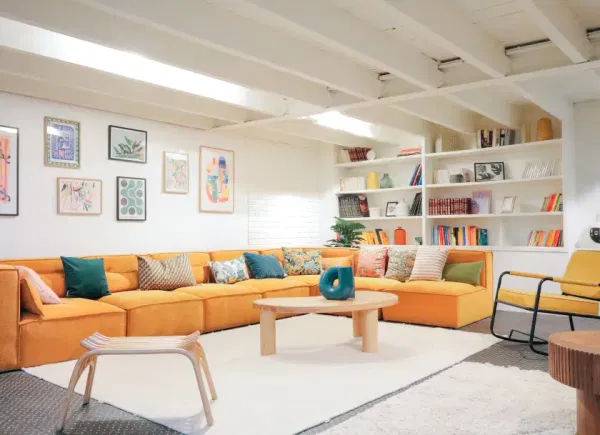Keeze Trocadéro, Loft / Appartement, Paris, Île-de-France, France