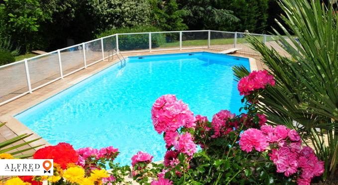 Le Villon ***, Hôtel 3*, Villié-Morgon, France